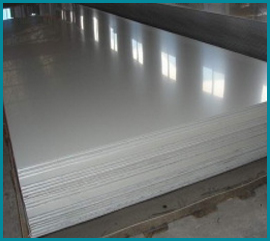 Stainless Steel 253 MA Strip, Coil ,Sheets, Plates & Round Bar Exporter Stainless Steel 253 MA Strip, Coil ,Sheets, Plates & Round Bar Exporter