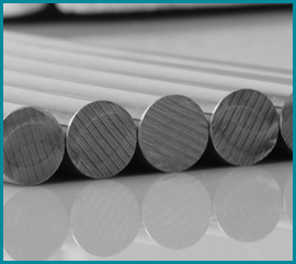Stainless Steel 304/304L/304H Round Bars & Rods Manufacturer & Exporter Stainless Steel 304/304L/304H Round Bars & Rods Manufacturer & Exporter