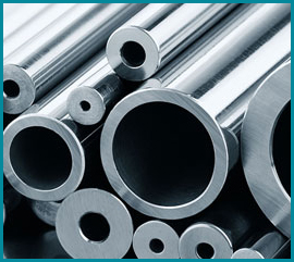 Stainless Steel 304/304L/304H Seamless & Welded Pipes & Tubes Stainless Steel 304/304L/304H Seamless & Welded Pipes & Tubes