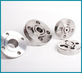 Stainless Steel 309/310/310S Flanges Manufacturer & Exporter Stainless Steel 309/310/310S Flanges Manufacturer & Exporter