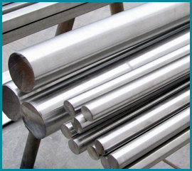 Stainless Steel 310/310S Round Bars & Rods Manufacturer & Exporter Stainless Steel 310/310S Round Bars & Rods Manufacturer & Exporter