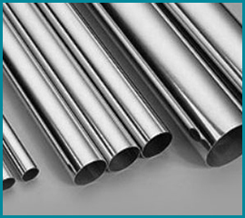 Stainless Steel 310/310S Seamless & Welded Pipes & Tubes Manufacturer & Exporter Stainless Steel 310/310S Seamless & Welded Pipes & Tubes Manufacturer & Exporter