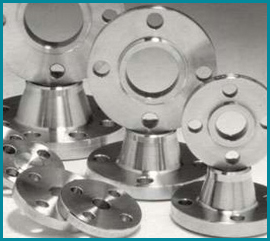 Stainless Steel 316/316L/316Ti Flanges Manufacturer & Exporter Stainless Steel 316/316L/316Ti Flanges Manufacturer & Exporter