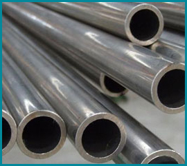 Stainless Steel 316/316L/316Ti Seamless & Welded Pipes & Tubes Manufacturer & Exporter Stainless Steel 316/316L/316Ti Seamless & Welded Pipes & Tubes Manufacturer & Exporter