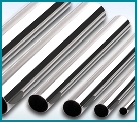 Stainless Steel 317/317L Seamless & Welded Pipes & Tubes Manufacturer & Exporter Stainless Steel 317/317L Seamless & Welded Pipes & Tubes Manufacturer & Exporter