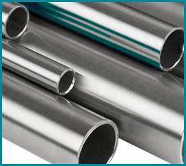 Stainless Steel 347/347H Seamless & Welded Pipes & Tubes Manufacturer & Exporter Stainless Steel 347/347H Seamless & Welded Pipes & Tubes Manufacturer & Exporter