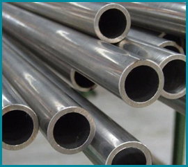 Stainless Steel 410 Seamless & Welded Pipes & Tubes Manufacturer & Exporter Stainless Steel 410 Seamless & Welded Pipes & Tubes Manufacturer & Exporter