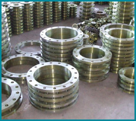 Super Duplex Steel UNS S32750 2507 Flanges Manufacturer & Exporter Super Duplex Steel UNS S32750 2507 Flanges Manufacturer & Exporter