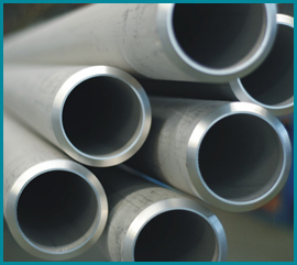 Super Duplex Steel UNS S32750 2507 Seamless & Welded Pipes & Tubes Manufacturer & Exporter Super Duplex Steel UNS S32750 2507 Seamless & Welded Pipes & Tubes Manufacturer & Exporter