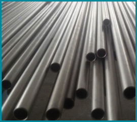Titanium Alloys Gr 9 Seamless & Welded Pipes & Tubes Manufacturer & Exporter Titanium Alloys Gr 9 Seamless & Welded Pipes & Tubes Manufacturer & Exporter
